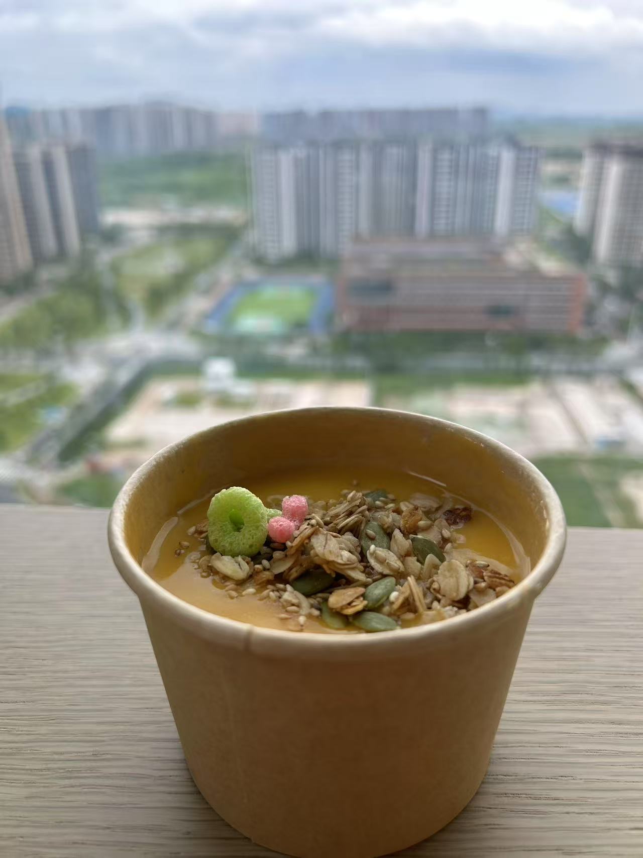 Weixin Image_20250817155653_173